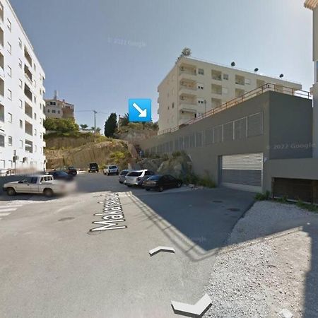 Apartman Nada Сплит Экстерьер фото